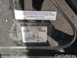  Citroen  C3 BLUEHDI 100 S&S BVM6 FEEL NAV #8