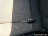 Citroen  C3 BLUEHDI 100 S&S BVM6 FEEL NAV #6