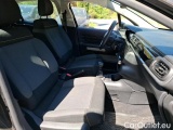  Citroen  C3 BLUEHDI 100 S&S BVM6 FEEL NAV #9
