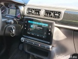  Citroen  C3 BLUEHDI 100 S&S BVM6 FEEL NAV #11