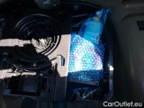  Citroen  C3 BLUEHDI 100 S&S BVM6 FEEL NAV #12