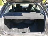  Citroen  C3 BLUEHDI 100 S&S BVM6 FEEL NAV #13