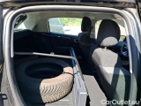  Citroen  C3 BLUEHDI 100 S&S BVM6 FEEL NAV #10