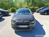  Citroen  C3 BLUEHDI 100 S&S BVM6 FEEL NAV #14