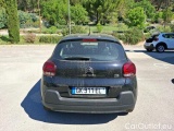  Citroen  C3 BLUEHDI 100 S&S BVM6 FEEL NAV #15