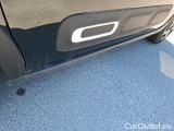  Citroen  C3 BLUEHDI 100 S&S BVM6 FEEL NAV #16
