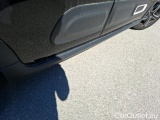  Citroen  C3 BLUEHDI 100 S&S BVM6 FEEL NAV #17