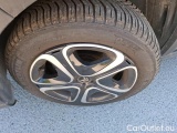  Citroen  C3 BLUEHDI 100 S&S BVM6 FEEL NAV #18