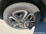  Citroen  C3 BLUEHDI 100 S&S BVM6 FEEL NAV #21