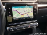  Citroen  C3 BLUEHDI 100 S&S BVM6 FEEL NAV #22