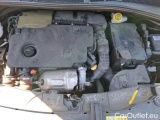  Citroen  C3 BLUEHDI 100 S&S BVM6 FEEL NAV #24
