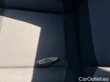  Citroen  C3 BLUEHDI 100 S&S BVM6 FEEL NAV #27