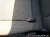  Citroen  C3 BLUEHDI 100 S&S BVM6 FEEL NAV #31