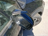  Citroen  C3 BLUEHDI 100 S&S BVM6 FEEL NAV #30
