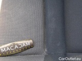  Citroen  C3 BLUEHDI 100 S&S BVM6 FEEL NAV #32
