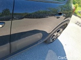  Citroen  C3 BLUEHDI 100 S&S BVM6 FEEL NAV #35