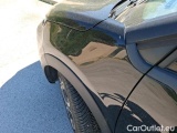  Citroen  C3 BLUEHDI 100 S&S BVM6 FEEL NAV #37