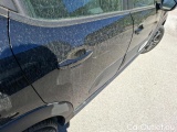  Citroen  C3 BLUEHDI 100 S&S BVM6 FEEL NAV #36