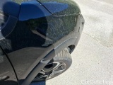  Citroen  C3 BLUEHDI 100 S&S BVM6 FEEL NAV #38