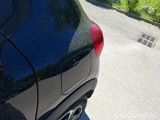  Citroen  C3 BLUEHDI 100 S&S BVM6 FEEL NAV #39