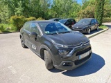  Citroen  C3 BLUEHDI 100 S&S BVM6 FEEL NAV #41