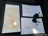  Citroen  C3 BLUEHDI 100 S&S BVM6 FEEL NAV #6