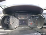  Citroen  C3 BLUEHDI 100 S&S BVM6 FEEL NAV #7