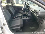  Citroen  C3 BLUEHDI 100 S&S BVM6 FEEL NAV #9
