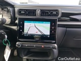  Citroen  C3 BLUEHDI 100 S&S BVM6 FEEL NAV #11