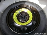  Citroen  C3 BLUEHDI 100 S&S BVM6 FEEL NAV #12