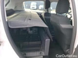  Citroen  C3 BLUEHDI 100 S&S BVM6 FEEL NAV #10