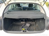  Citroen  C3 BLUEHDI 100 S&S BVM6 FEEL NAV #13