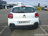  Citroen  C3 BLUEHDI 100 S&S BVM6 FEEL NAV #15