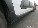  Citroen  C3 BLUEHDI 100 S&S BVM6 FEEL NAV #17