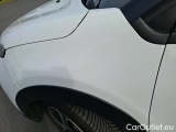  Citroen  C3 BLUEHDI 100 S&S BVM6 FEEL NAV #18