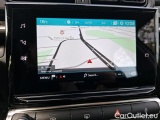  Citroen  C3 BLUEHDI 100 S&S BVM6 FEEL NAV #22