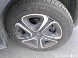  Citroen  C3 BLUEHDI 100 S&S BVM6 FEEL NAV #19
