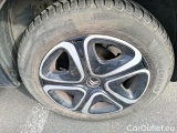  Citroen  C3 BLUEHDI 100 S&S BVM6 FEEL NAV #20
