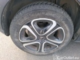  Citroen  C3 BLUEHDI 100 S&S BVM6 FEEL NAV #21