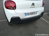  Citroen  C3 BLUEHDI 100 S&S BVM6 FEEL NAV #24