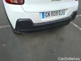  Citroen  C3 BLUEHDI 100 S&S BVM6 FEEL NAV #25