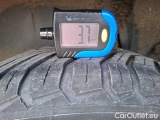  Citroen  C3 BLUEHDI 100 S&S BVM6 FEEL NAV #23