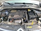  Citroen  C3 BLUEHDI 100 S&S BVM6 FEEL NAV #26
