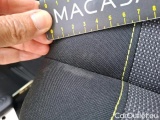  Citroen  C3 BLUEHDI 100 S&S BVM6 FEEL NAV #27