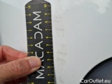  Citroen  C3 BLUEHDI 100 S&S BVM6 FEEL NAV #31