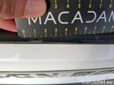  Citroen  C3 BLUEHDI 100 S&S BVM6 FEEL NAV #32