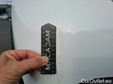  Citroen  C3 BLUEHDI 100 S&S BVM6 FEEL NAV #30
