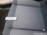  Citroen  C3 BLUEHDI 100 S&S BVM6 FEEL NAV #29