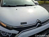  Citroen  C3 BLUEHDI 100 S&S BVM6 FEEL NAV #35