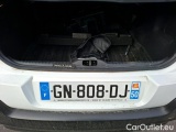  Citroen  C3 BLUEHDI 100 S&S BVM6 FEEL NAV #36